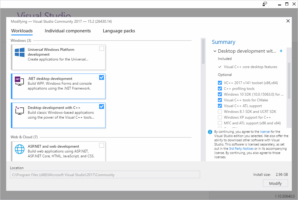 cdn./files/categories/ma/qu/maquiar